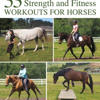 33 Strength and Fitness Workouts for Horses