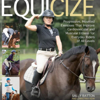 Equicize