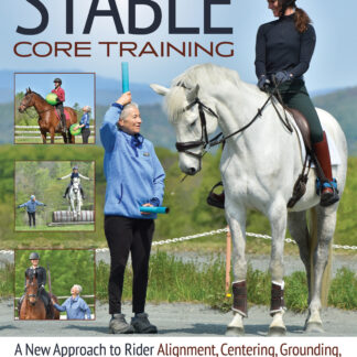 Stable Core Training
