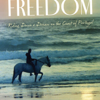 To Borrow Freedom