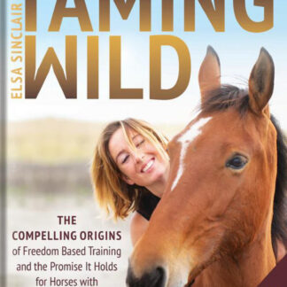 Taming Wild
