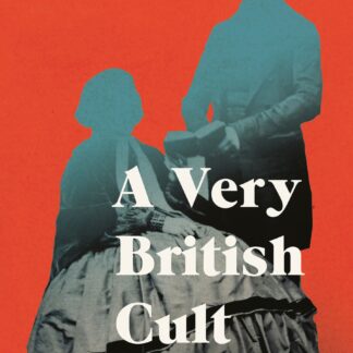 A Very British Cult