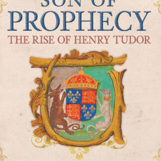 Son of Prophecy