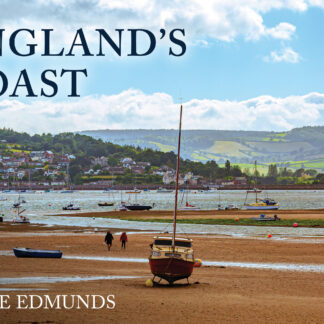 England's Coast