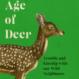 The Age of Deer