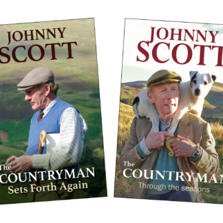 The Countryman Collection