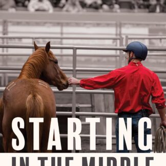 Starting in the Middle
