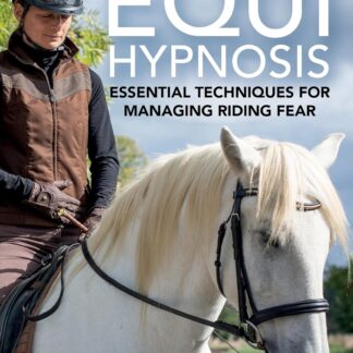 Equihypnosis