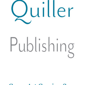 The BASC Handbook of Shooting