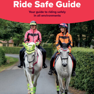 BHS Ride Safe Guide