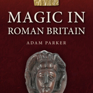 Magic in Roman Britain