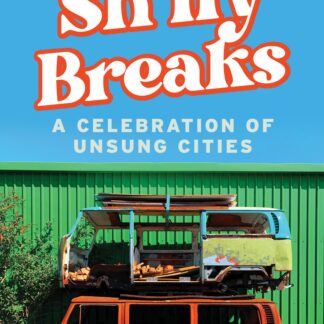 Shitty Breaks