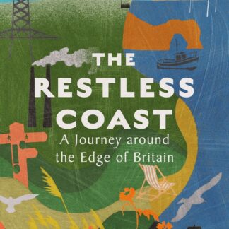 The Restless Coast