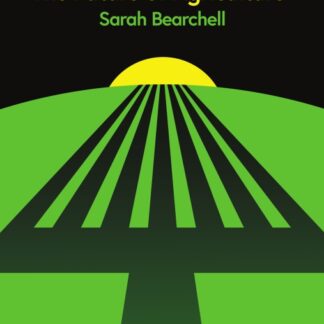 The Future of Agriculture