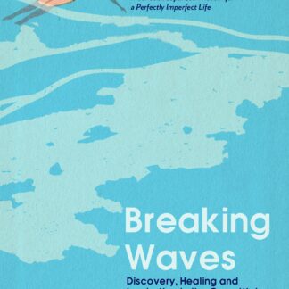 Breaking Waves