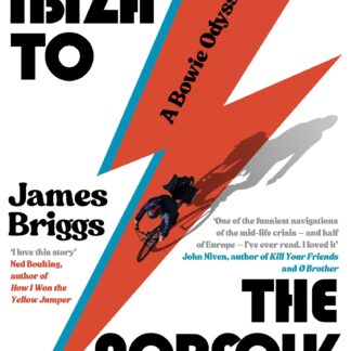 From Ibiza to the Norfolk Broads