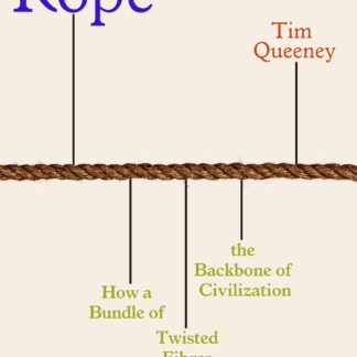 Rope