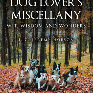 The Dog Lover's Miscellany