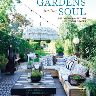 Gardens for the Soul